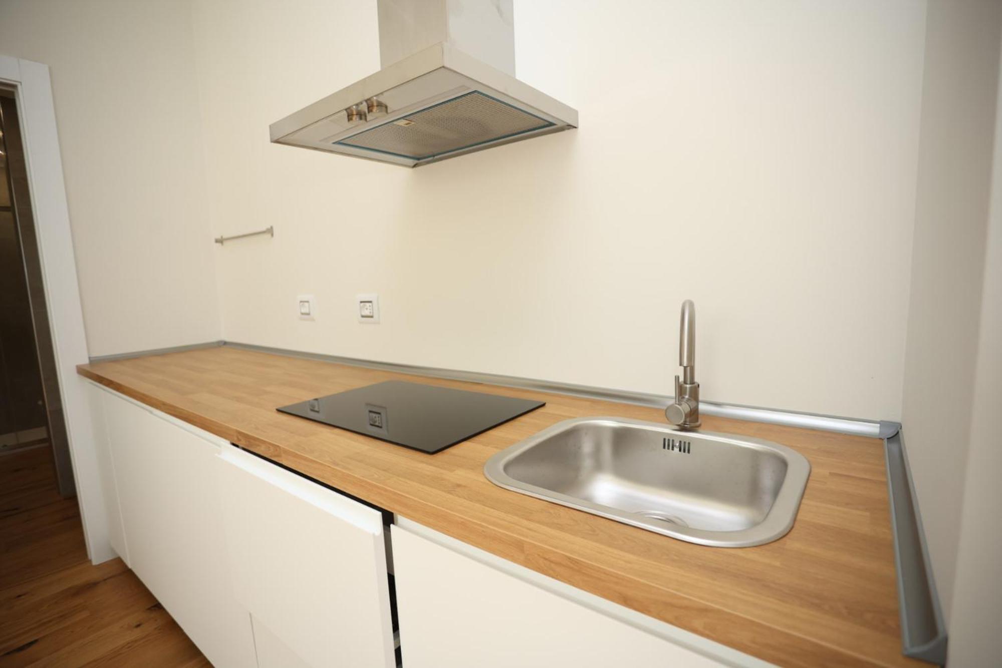Cozy Loft In Charme Position - Brera Moscova Apartment Milano Exterior foto