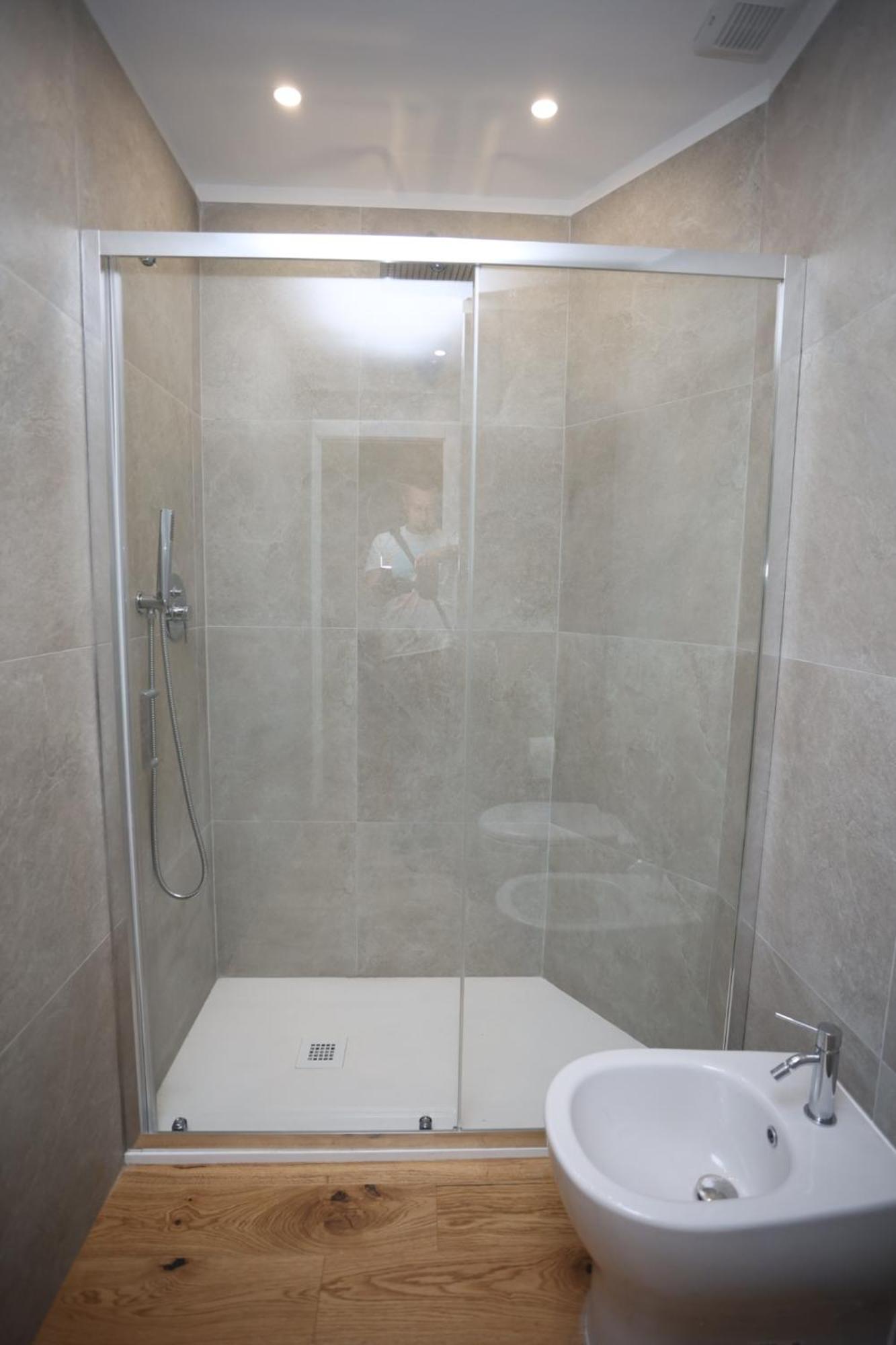 Cozy Loft In Charme Position - Brera Moscova Apartment Milano Exterior foto